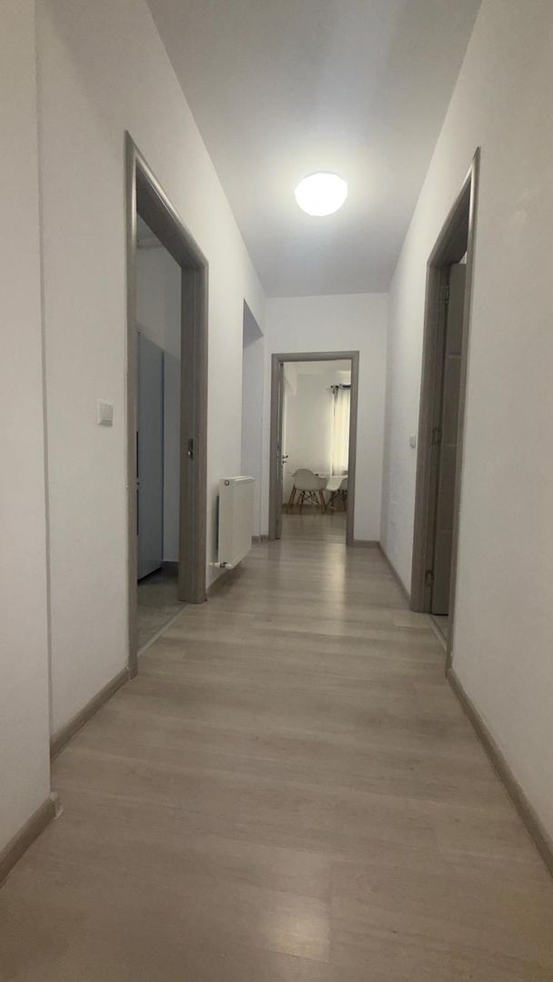 Apartament 3 camere Bragadiru Sos Alexandriei - Poză 8