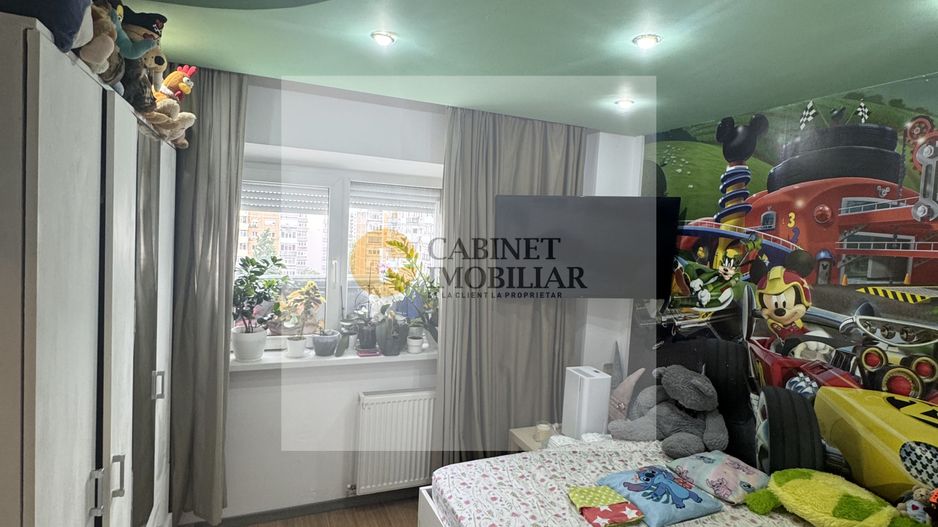2 Camere - 57MP | Creditabil | 1983 | M Gorjului - 5 minute - Poză 22
