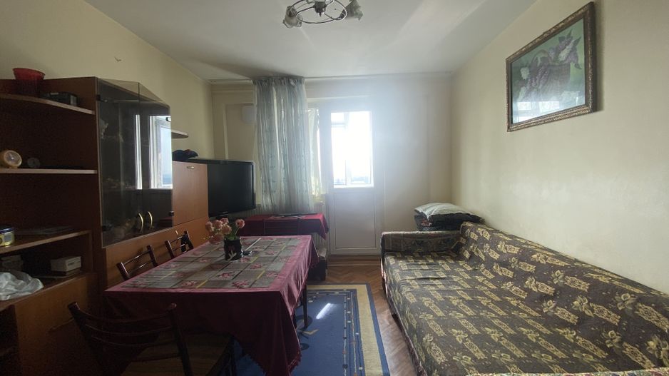 Apartament cu doua camere, Brancoveanu, 49.500€ - Poză 3