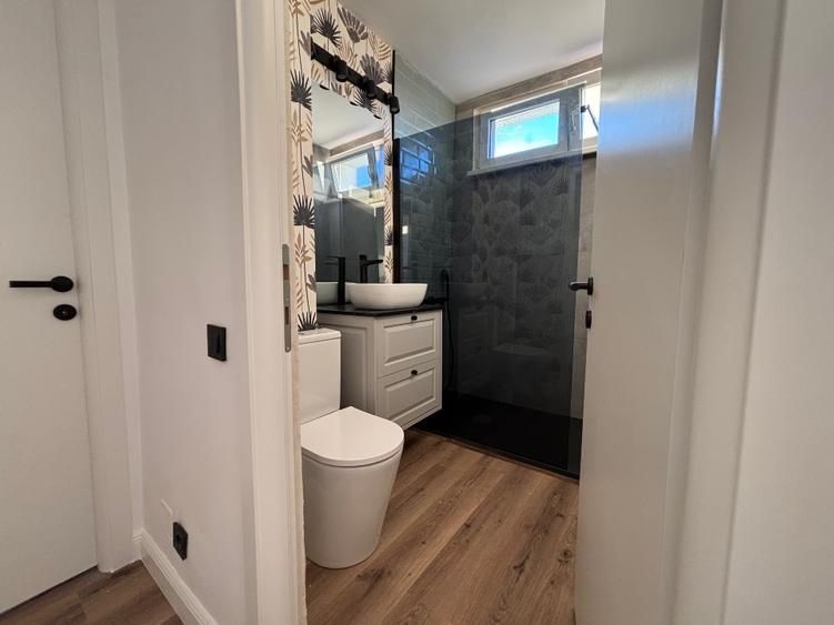 Apartament 3 camere Parc Floreasca - Poză 6