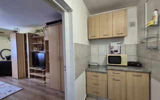 Exclusivitate - Zizinului, imobil la cheie - Poză 7