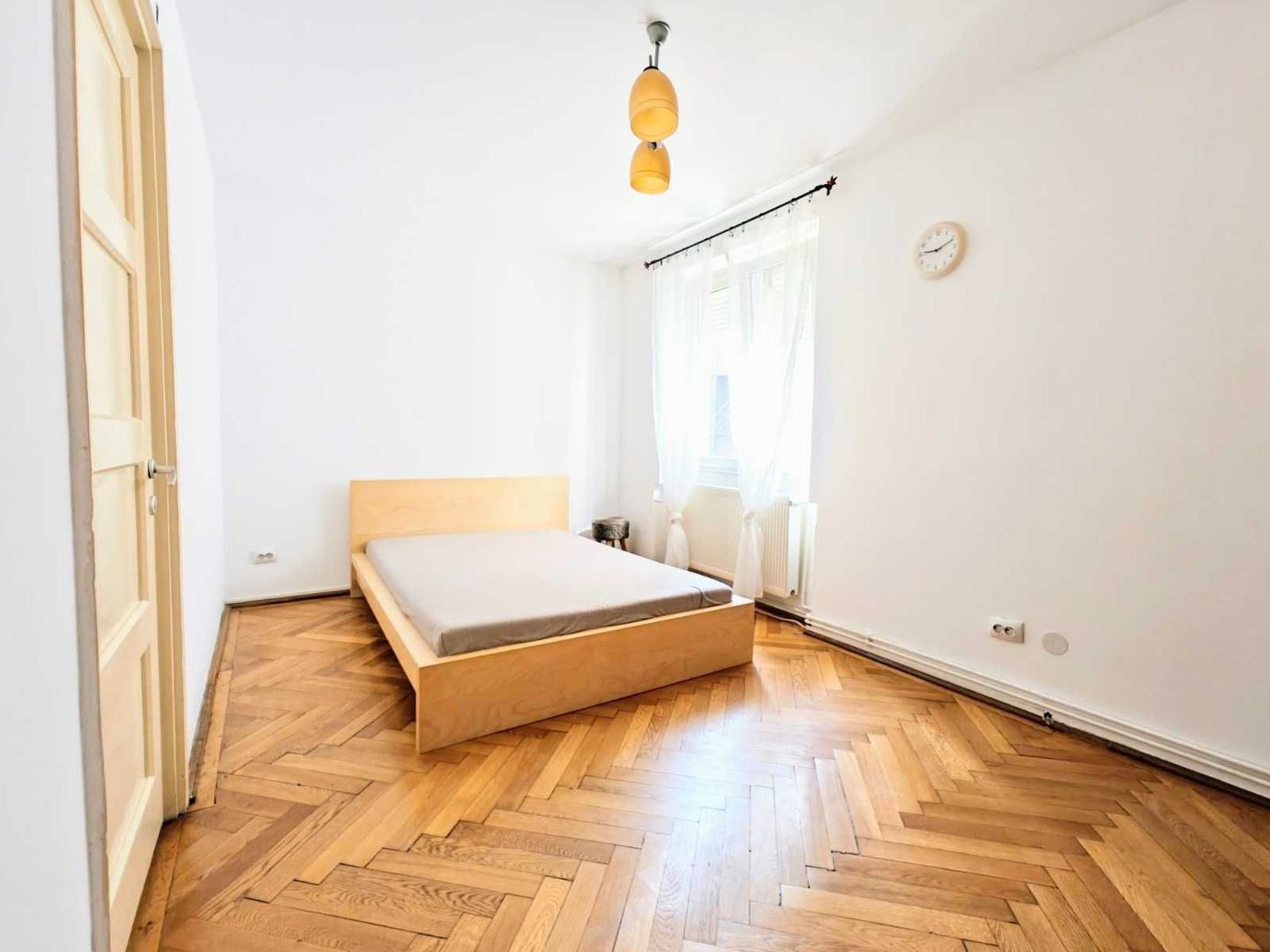 Vanzare apartament 2 camere, zona Dioda, Sibiu - Poză 2