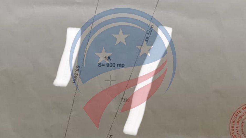 Teren de vanzare/ Secui/ Teasc/Dolj - Poză 2