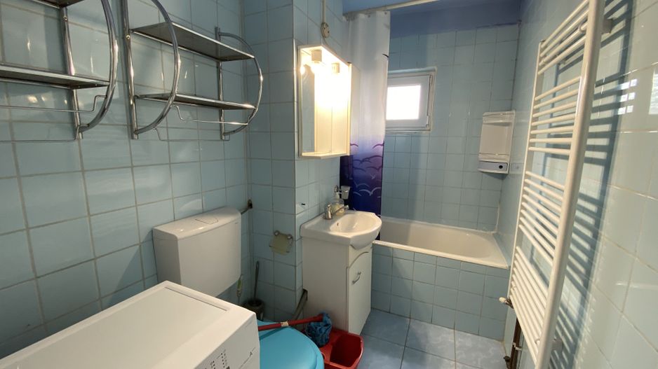 COMISION 0% | Apartament 2 Camere | 50mp | Centrala | Freidorf / Lidl - Poză 7