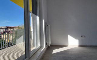 Complex Rezidențial Nou – Apartamente 3, 2 camere și Garsoniere Decomandate - Poză 10