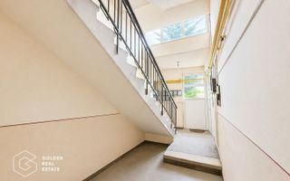 Apartament 2 camere, parter, zona UTA - Poză 14