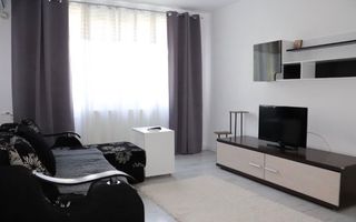 Apartament 3 camere Valea Ialomitei, Romancierilor, Drumul Taberei - Poză 2
