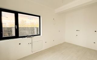 Casă individuala 4 camere,  146mp, Finisata,  Garaj, Jucu de Mijloc - Poză 11