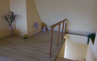 Proprietate cu 2 case | 540 mp utili | Teren 1000 mp | Tălmaciu - Poză 38