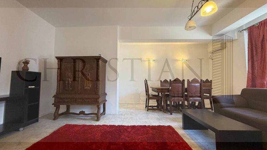 Apartament 2 Camere Centru Vechi - Urgență 2  Gabroveni Selari - Poză 18