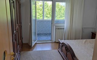 Închiriere Apartament cu 2 camere renovat complet, 58 mp, 7 min metrou Dristor ✨ - Poză 3