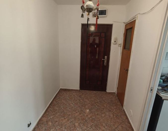 Apartament luminos 3 camere - Emil Racovita, 5 min. de metrou Piata Sudului - Poză 10