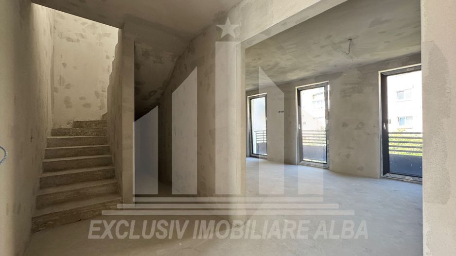 Apartament cu 2 camere decomandate de vanzare, Bloc Nou - Poză 4