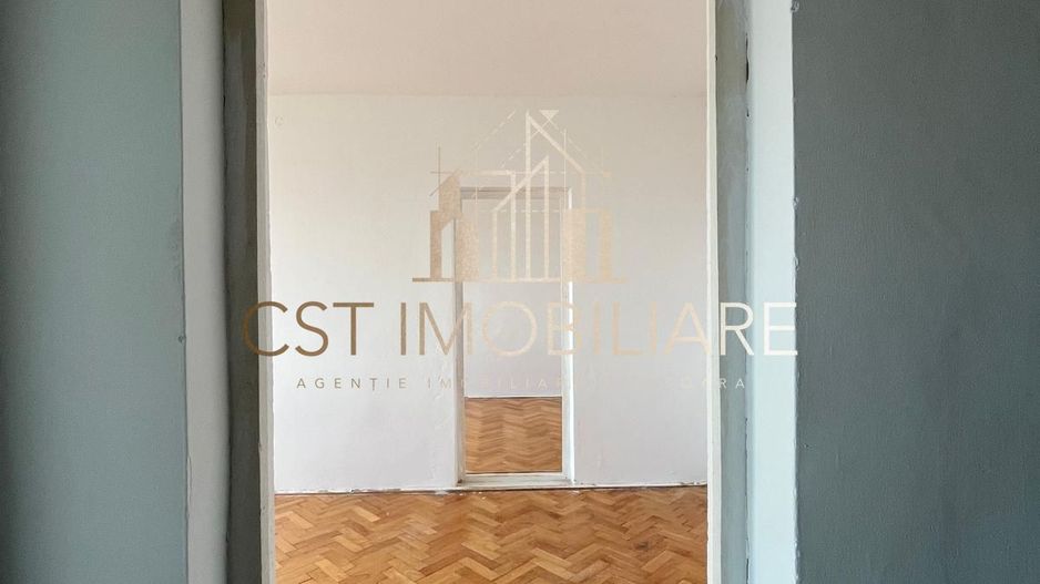 Apartament cu 2 camere / Buziasului - Poză 4