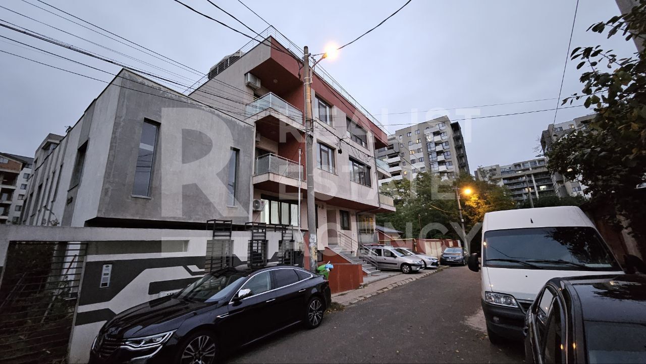 Vânzare, apartament, 2 camere, zona Drumul Taberei - Poză 15