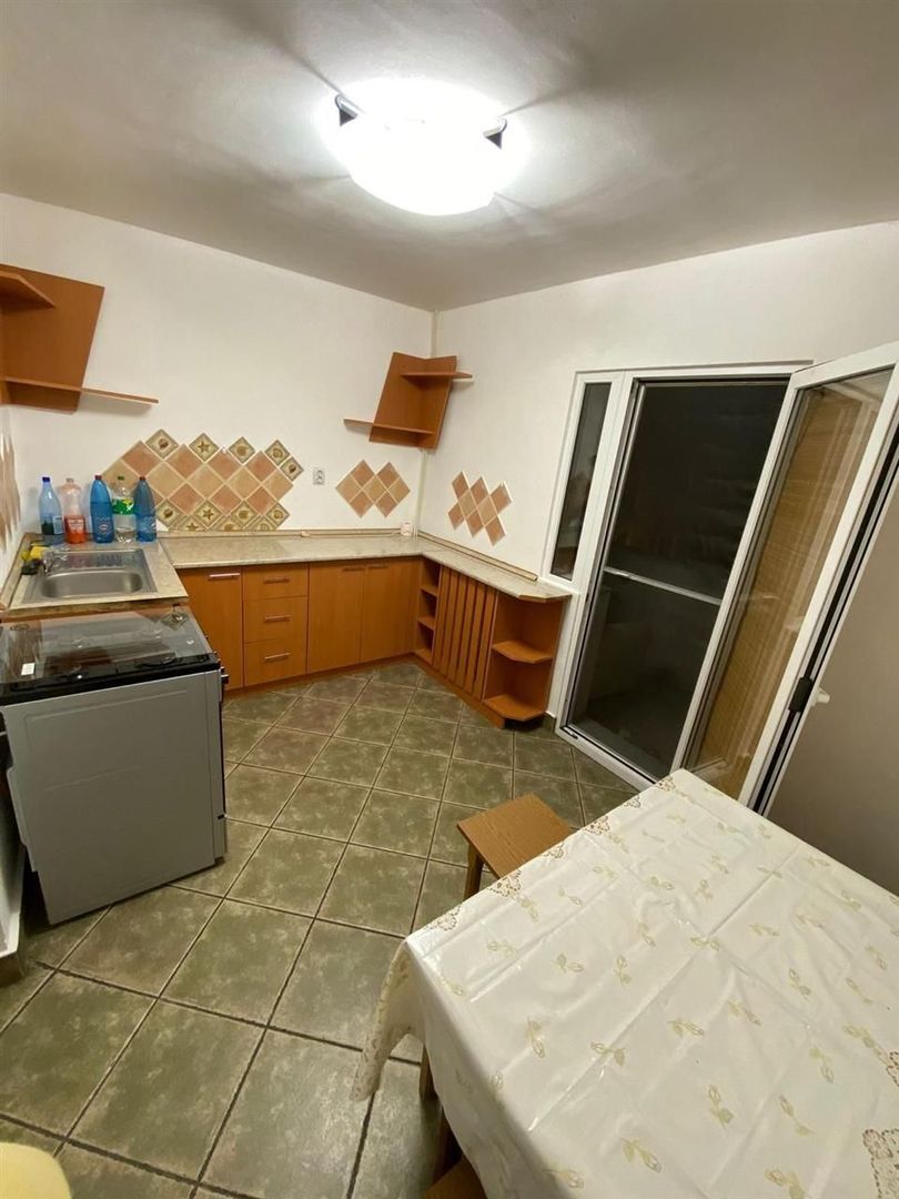 Apartament 3 camere Rogerius - Poză 3
