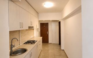 Apartament 2 camere | 53 mp | Renovat | Gheorgheni – Mercur - Poză 2