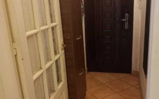 De vanzare Apartament 2 camere, Budapesta, Tineretului, Unirii - Poză 8