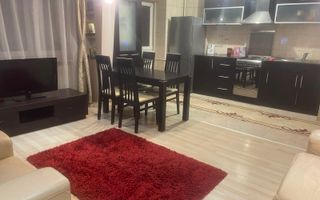 🏠Apartament 3 cam, 65MP, decomandat, etaj 3 // 📍Gară - Arcu - Poză 1