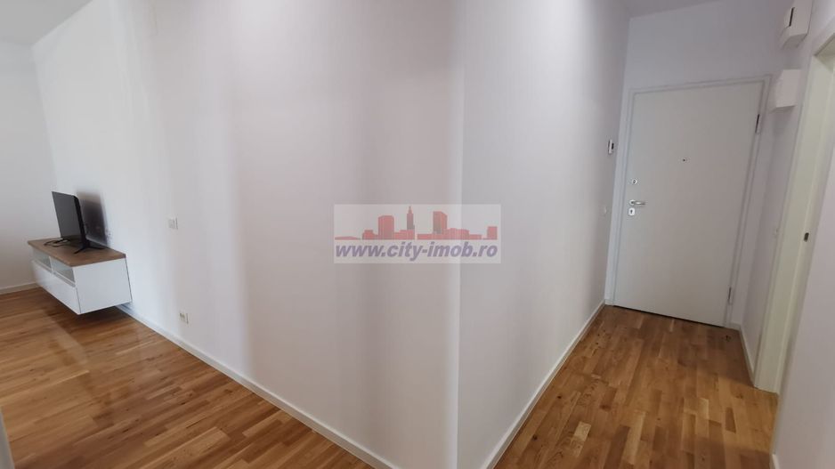 Inchiriere Apartament 2 Camere  Jandarmeriei Bucuresti Sector 1 - Poză 22