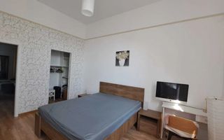 Inchiriere 3 camere  ultracentral, str. Ep.Mihai Pavel, Oradea - Poză 8