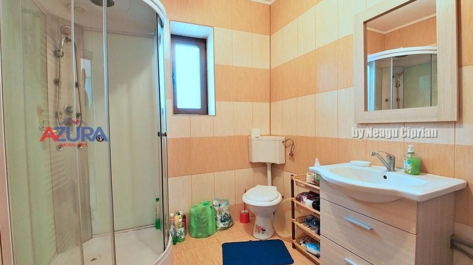 COMISION 0% -Casa deosebita Ciocanai - Poză 9