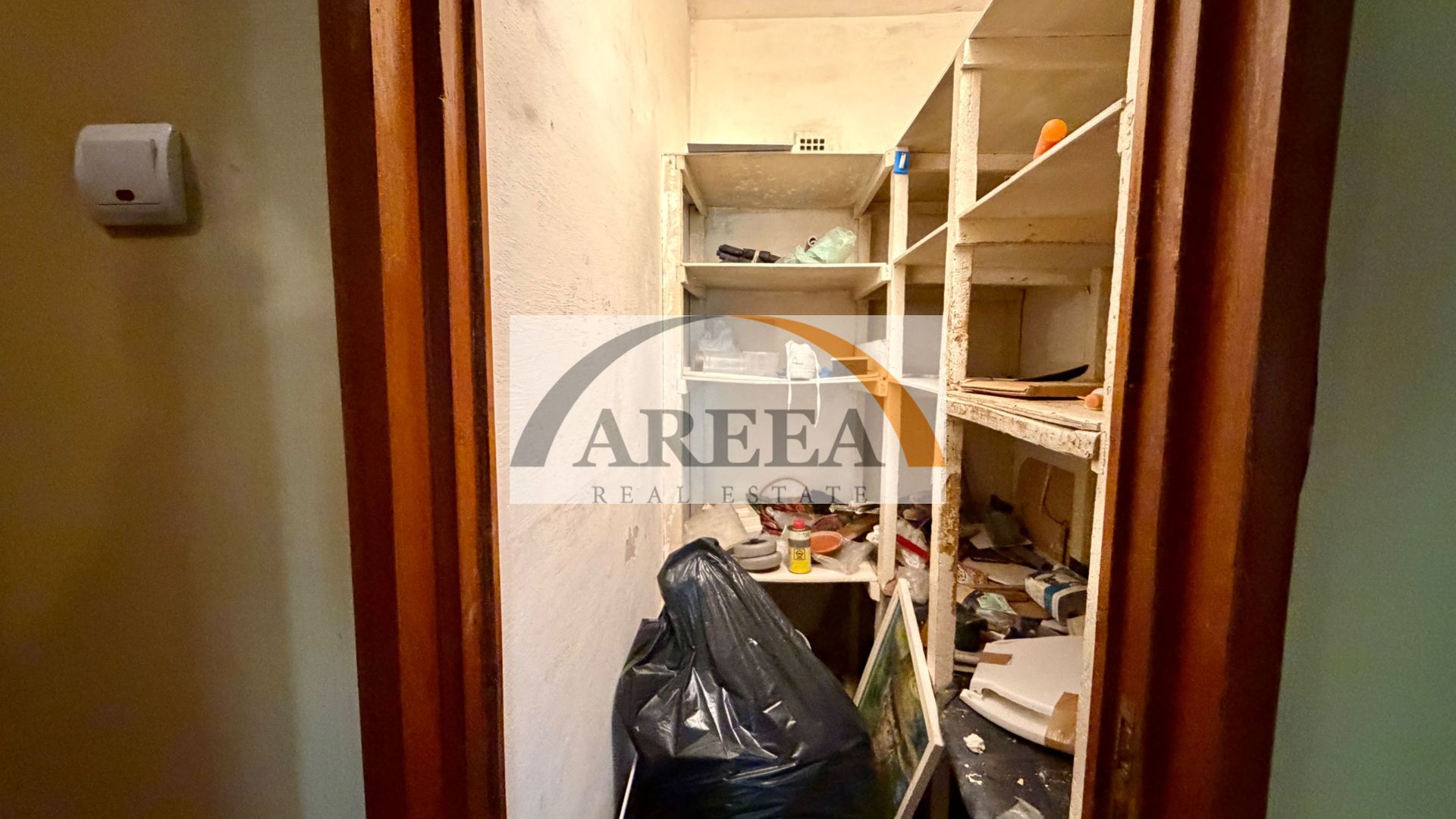 Apartament 4 camere, 100 mp | Etaj 2 | Ion Mihalache – Kiseleff - Poză 26
