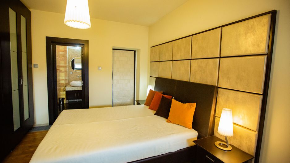 Vila deosebita Braytim - Poză 17