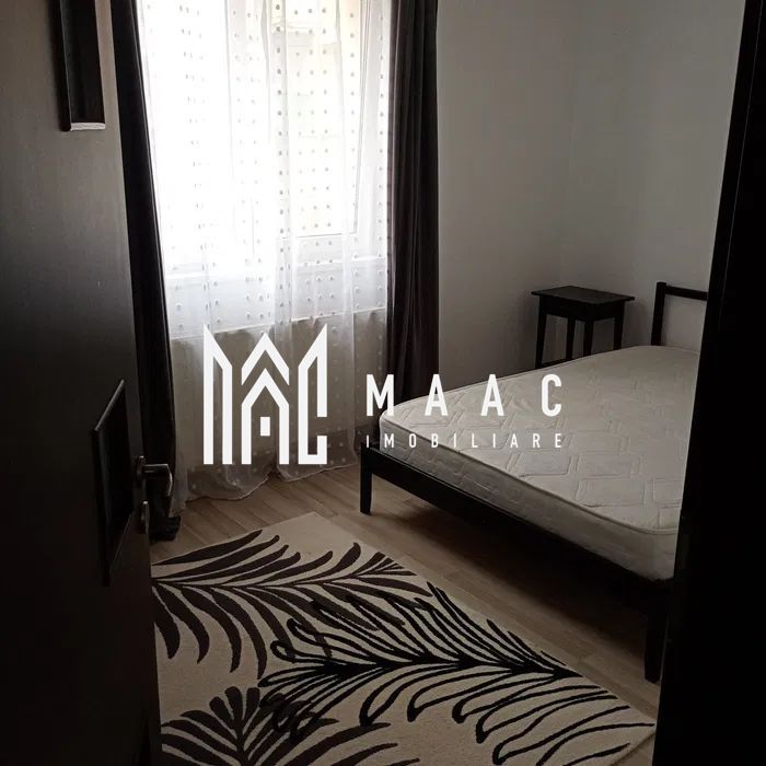 Apartament 3 camere I Decomandat I Etaj 2 I Rahovei- Supeco - Poză 4