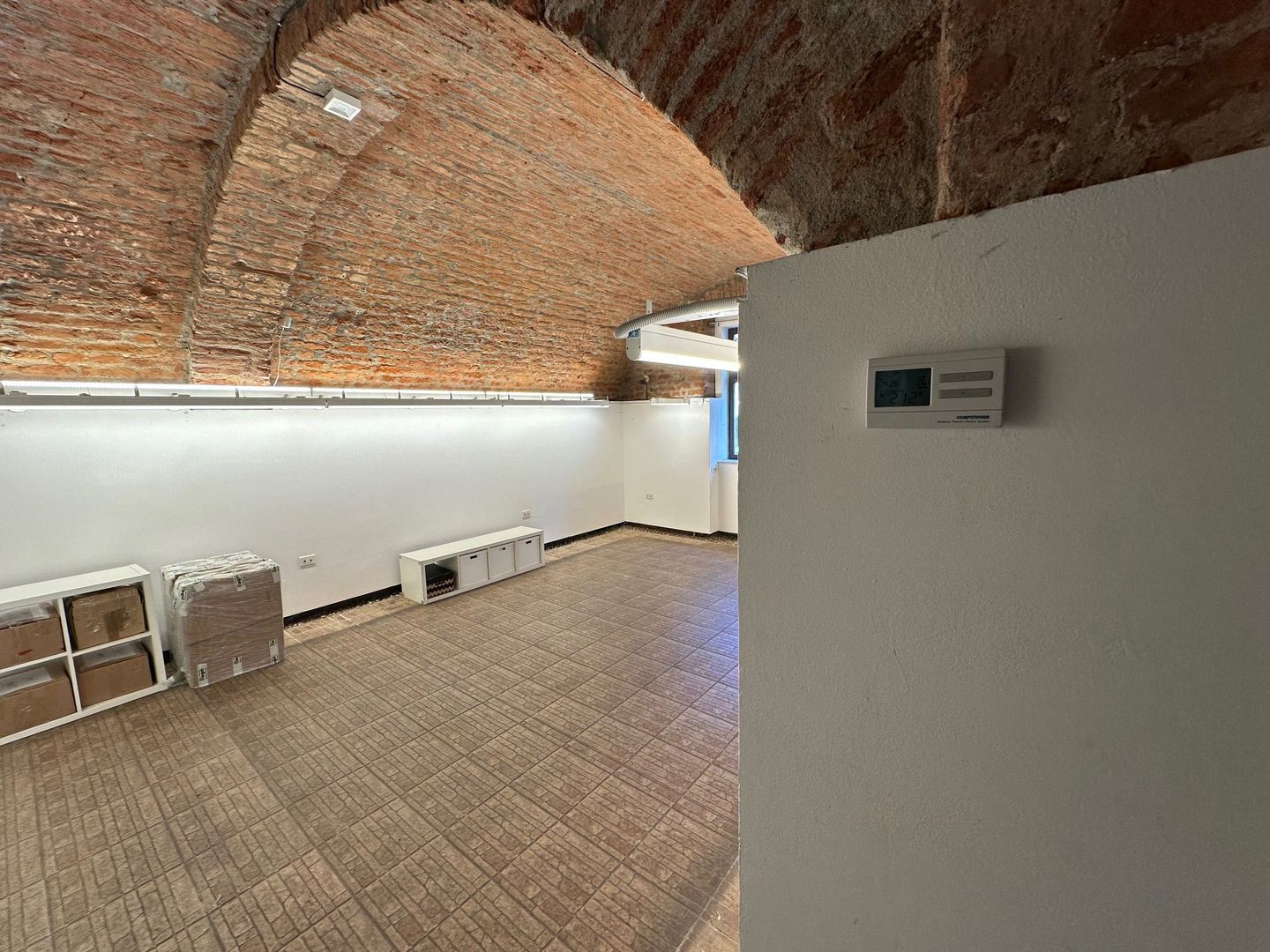 Spatiu comercial în Piața Unirii - 155 mp - Poză 23