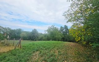 🏞️ Teren intravilan, cu priveliște – Vălenii de Munte - Poză 18