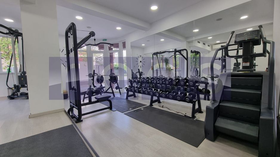 INCHIRIERE -2 VILE -ZONA MOGOSOAIA - Poză 45