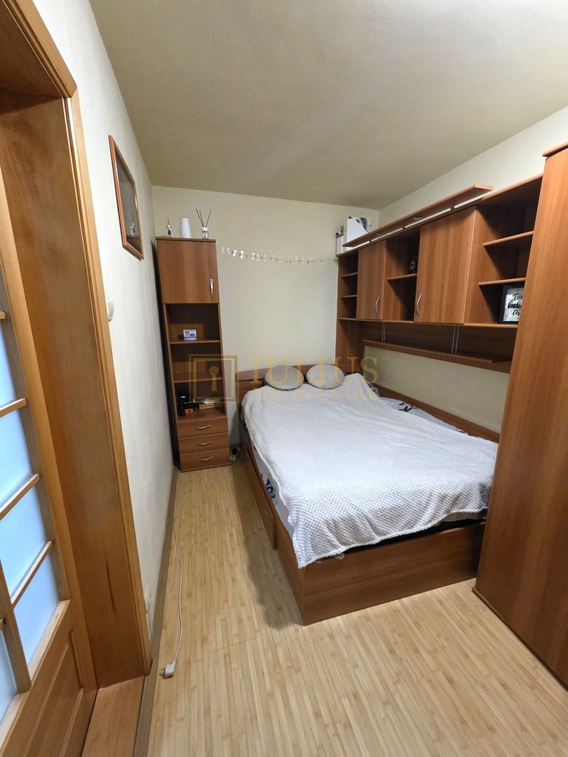 Apartament in Complexul Studentesc - Poză 4