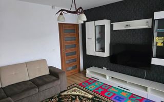Apartament cu 2 camere Giroc - Poză 3