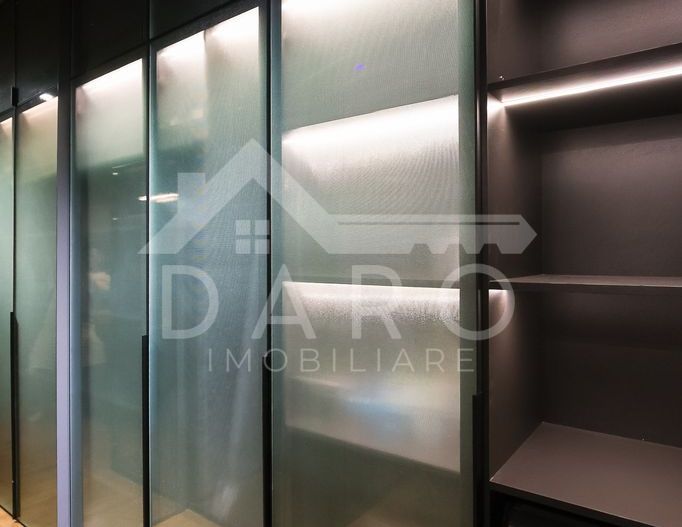 Studio - Concept 9 - Poză 11