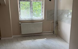 Vânzare apartament decomandat 3 camere Șos. Berceni - Spiru Haret - Poză 22