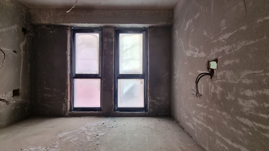 Locuințe Noi cu Parcare – Studiouri & 2 Camere - Poză 26