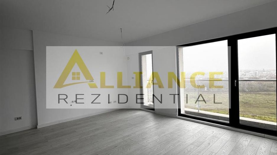 Apartament 3 camere de vanzare â SunLake.  Residence Sos. Fundeni  Sector 2 - Poză 15
