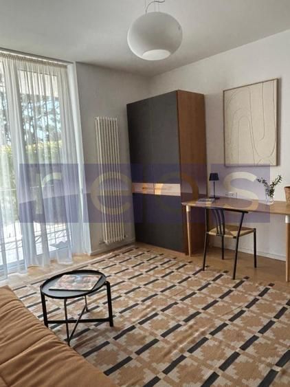 INCHIRIERE APARTAMENT DEOSEBIT 3 CAMERE 2 BAI PETRU RARES VICTORIEI TITULESCU - Poză 7