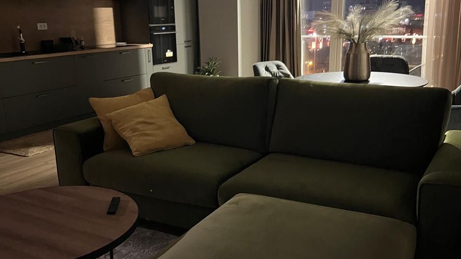 Apartament 2 camere zona Iulius Town - Poză 25