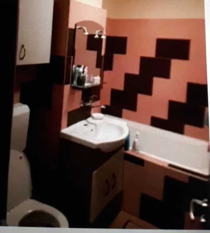 BRASADAS vinde ap 2 cam etaj Micro 16 - Poză 4