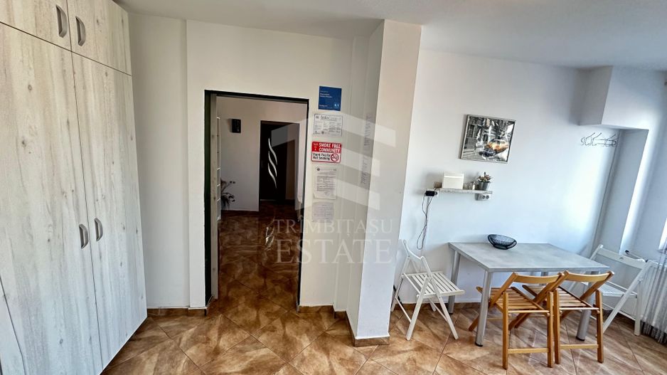 Mega Mall, Delfinului, 3 camere Comision 0% - Poză 5