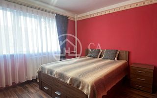 Apartament de închiriat cu 2 camere în zona Calea Aradului , Oradea - Poză 3