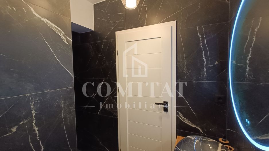 Apartament cu 3 camere | Pet Friendly | Wings - Poză 9