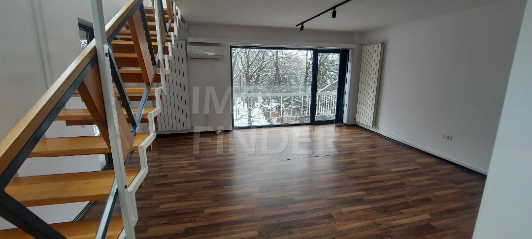 inchiriere cladire spatiu birouri zona Gradinii Botanice - Poză 16