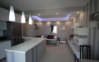 Apartament 3 camere in zona Buziasului - Poză 33