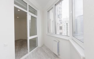 Vânzare, apartament 3 camere, str. Lev Tolstoi, Centru - Poză 6