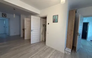 CENTRU MAGURELE-CASA INDIVIDUALA-PARTER-4 CAMERE-4 BAI - Poză 13