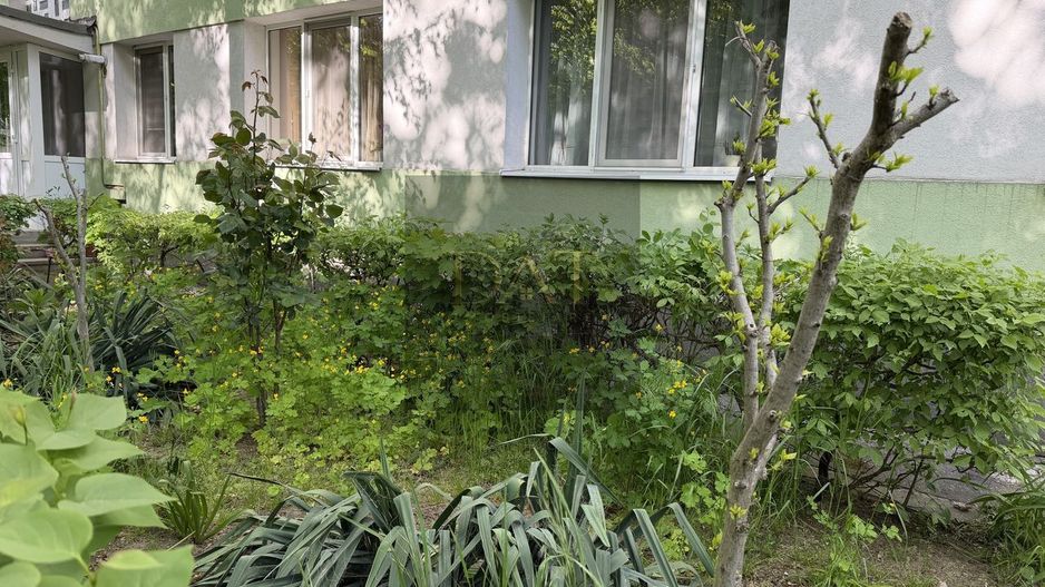 Apartament 2 camere, mobilat, Piata Abator, parcare inclusa - Poză 7