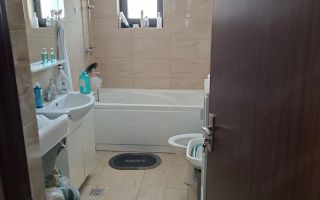 Casă de închiriat, 3 camere, Șorogari (Aroneanu) – 650 euro/lună - Poză 4